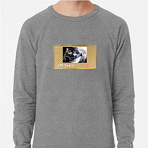 Your Forma Digital Mind Journey Your Forma Sweatshirts