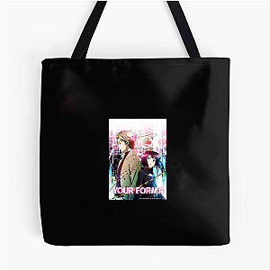 Your Forma Future Crime Your Forma Bags