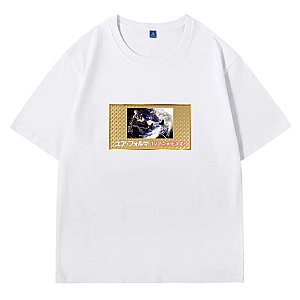 Your Forma Digital Mind Journey Your Forma T-Shirts