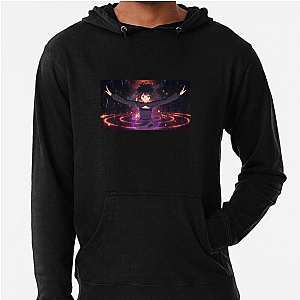 Your Forma The Next Big Anime Your Forma Hoodies
