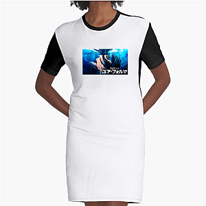 Your Forma Always Enigmatic Always Thrilling Your Forma Dresses