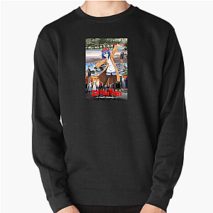 Your Forma Unravel The Mystery Your Forma Sweatshirts