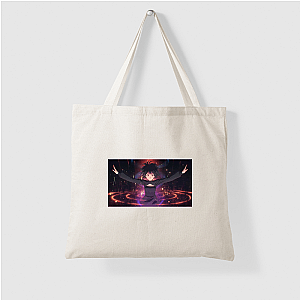 Your Forma The Next Big Anime Your Forma Bags
