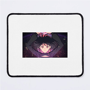Your Forma Unforgettable Data Your Forma Mouse Pads