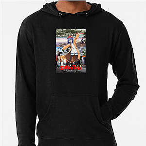 Your Forma Unravel The Mystery Your Forma Hoodies