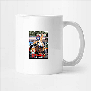 Your Forma Unravel The Mystery Your Forma Mugs