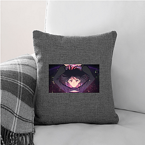 Your Forma Unforgettable Data Your Forma Pillows Cover