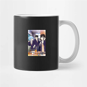 Your Forma Memory Detective Your Forma Mugs