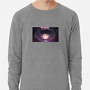 Your Forma Unforgettable Data Your Forma Sweatshirts