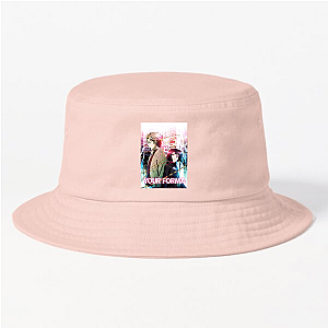 Your Forma Future Crime Your Forma Hats & Caps