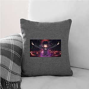 Your Forma The Next Big Anime Your Forma Pillows Cover