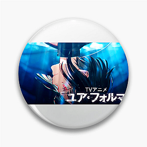Your Forma Always Enigmatic Always Thrilling Your Forma Pins