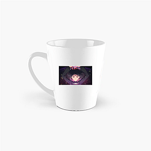 Your Forma Unforgettable Data Your Forma Mugs