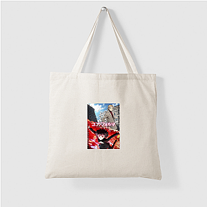 Your Forma Beyond The Code Your Forma Bags