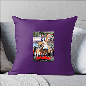 Your Forma Unravel The Mystery Your Forma Pillows Cover