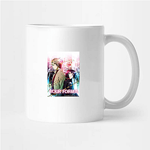 Your Forma Future Crime Your Forma Mugs