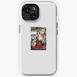 Your Forma Unravel The Mystery Your Forma iPhone Cases