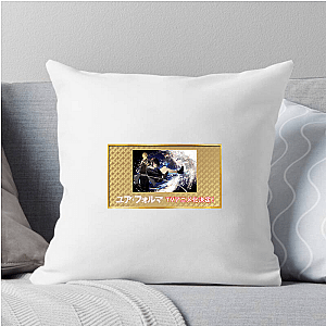 Your Forma Digital Mind Journey Your Forma Pillows Cover