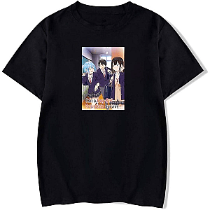 Your Forma Memory Detective Your Forma T-Shirts
