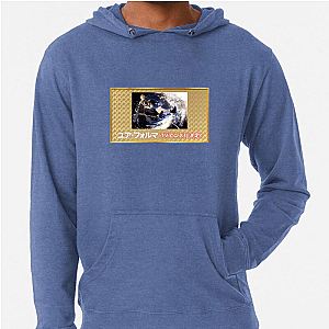 Your Forma Digital Mind Journey Your Forma Hoodies