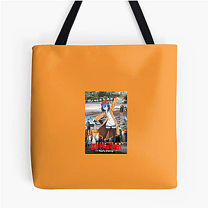 Your Forma Unravel The Mystery Your Forma Bags