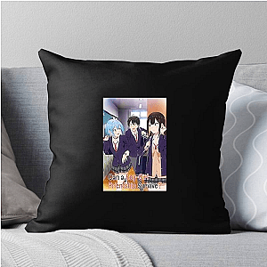 Your Forma Memory Detective Your Forma Pillows Cover