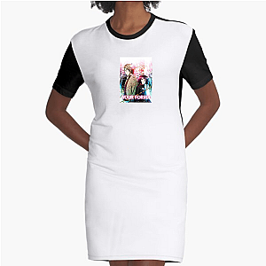 Your Forma Future Crime Your Forma Dresses