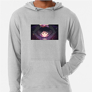 Your Forma Unforgettable Data Your Forma Hoodies