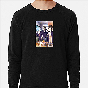 Your Forma Memory Detective Your Forma Sweatshirts
