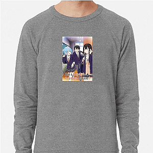 Your Forma Memory Detective Your Forma Sweatshirts