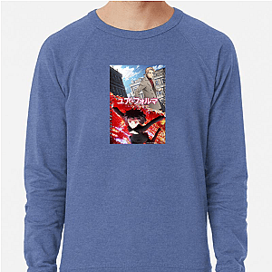 Your Forma Beyond The Code Your Forma Sweatshirts