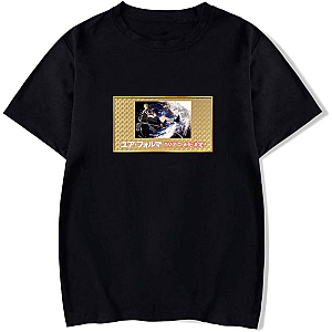 Your Forma Digital Mind Journey Your Forma T-Shirts