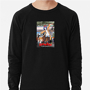 Your Forma Unravel The Mystery Your Forma Sweatshirts