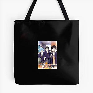 Your Forma Memory Detective Your Forma Bags