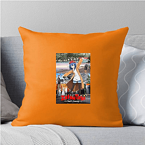 Your Forma Unravel The Mystery Your Forma Pillows Cover