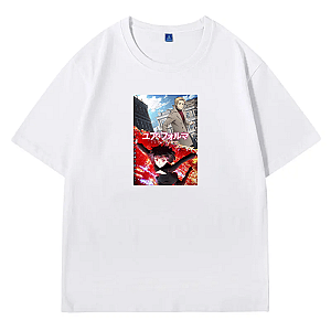 Your Forma Beyond The Code Your Forma T-Shirts