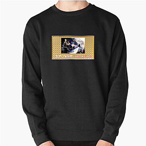 Your Forma Digital Mind Journey Your Forma Sweatshirts