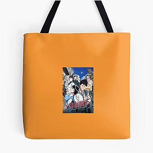 Your Forma My Favorite Sci Fi Your Forma Bags