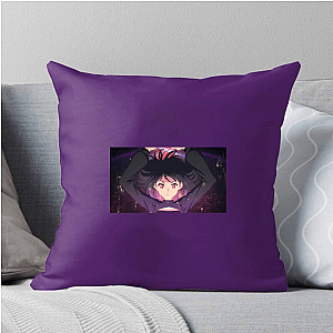 Your Forma Unforgettable Data Your Forma Pillows Cover