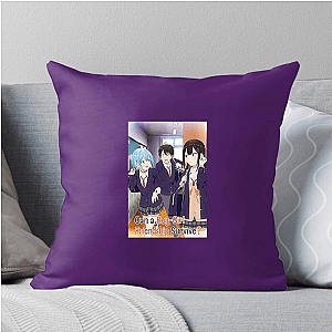 Your Forma Memory Detective Your Forma Pillows Cover