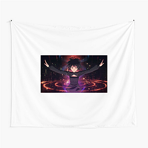 Your Forma The Next Big Anime Your Forma Tapestries