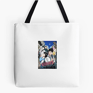 Your Forma My Favorite Sci Fi Your Forma Bags