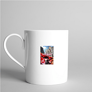Your Forma Beyond The Code Your Forma Mugs