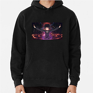 Your Forma The Next Big Anime Your Forma Hoodies