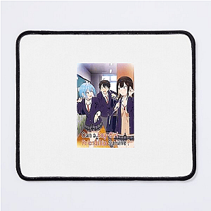 Your Forma Memory Detective Your Forma Mouse Pads