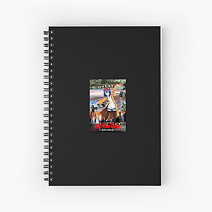 Your Forma Unravel The Mystery Your Forma Notebook