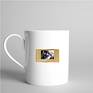 Your Forma Digital Mind Journey Your Forma Mugs