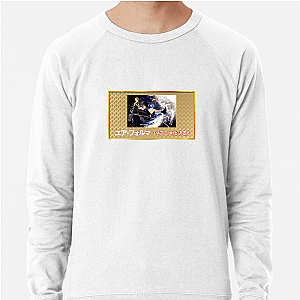 Your Forma Digital Mind Journey Your Forma Sweatshirts