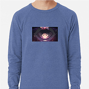 Your Forma Unforgettable Data Your Forma Sweatshirts