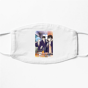 Your Forma Memory Detective Your Forma Face Masks